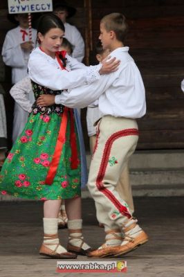 Kliknij aby obejrzeć w pełnym rozmiarze