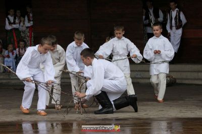 Kliknij aby obejrzeć w pełnym rozmiarze