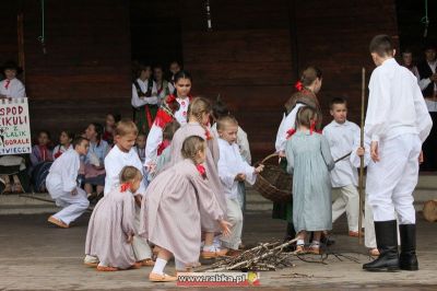 Kliknij aby obejrzeć w pełnym rozmiarze