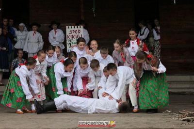 Kliknij aby obejrzeć w pełnym rozmiarze