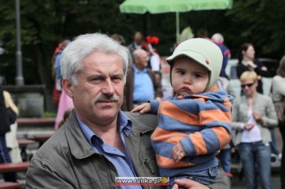 Kliknij aby obejrzeć w pełnym rozmiarze