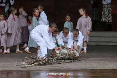 Kliknij aby obejrzeć w pełnym rozmiarze