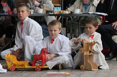 Kliknij aby obejrzeć w pełnym rozmiarze