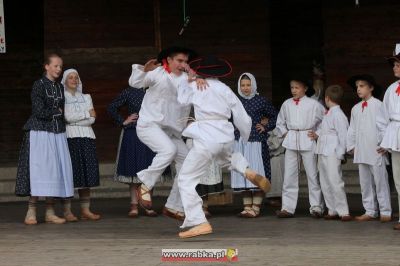 Kliknij aby obejrzeć w pełnym rozmiarze