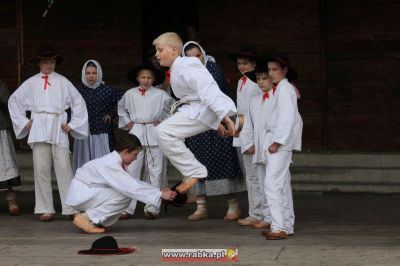 Kliknij aby obejrzeć w pełnym rozmiarze