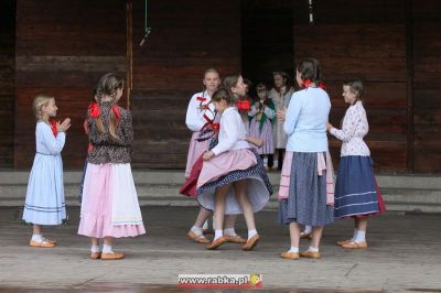 Kliknij aby obejrzeć w pełnym rozmiarze