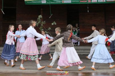 Kliknij aby obejrzeć w pełnym rozmiarze