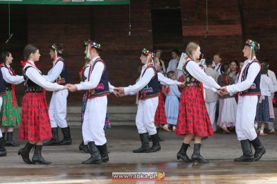 Kliknij aby obejrzeć w pełnym rozmiarze