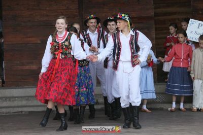 Kliknij aby obejrzeć w pełnym rozmiarze