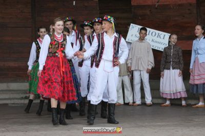 Kliknij aby obejrzeć w pełnym rozmiarze
