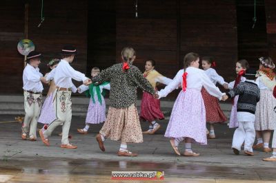 Kliknij aby obejrzeć w pełnym rozmiarze