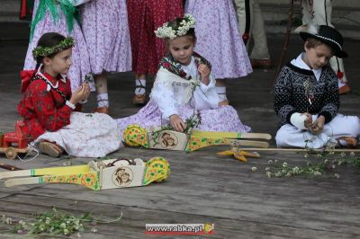 Kliknij aby obejrzeć w pełnym rozmiarze
