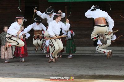 Kliknij aby obejrzeć w pełnym rozmiarze