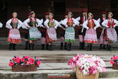 Kliknij aby obejrzeć w pełnym rozmiarze