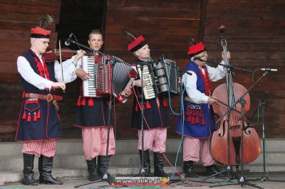 Kliknij aby obejrzeć w pełnym rozmiarze