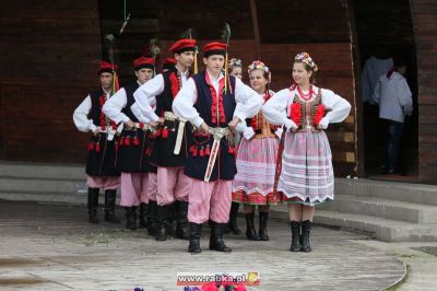 Kliknij aby obejrzeć w pełnym rozmiarze