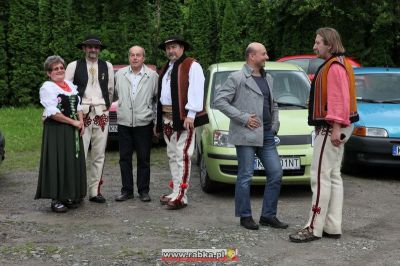 Kliknij aby obejrzeć w pełnym rozmiarze