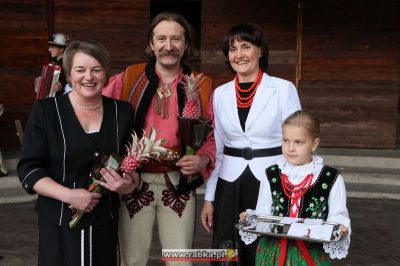 Kliknij aby obejrzeć w pełnym rozmiarze