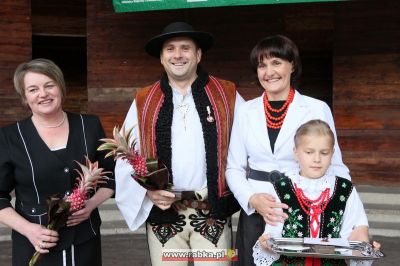 Kliknij aby obejrzeć w pełnym rozmiarze