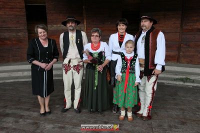 Kliknij aby obejrzeć w pełnym rozmiarze