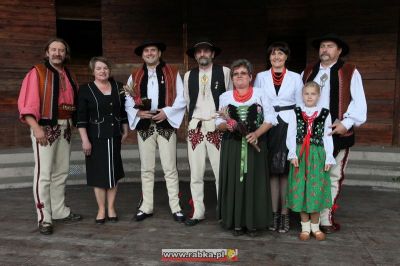 Kliknij aby obejrzeć w pełnym rozmiarze