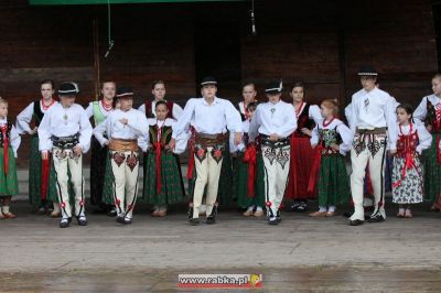 Kliknij aby obejrzeć w pełnym rozmiarze