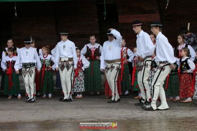 Kliknij aby obejrzeć w pełnym rozmiarze