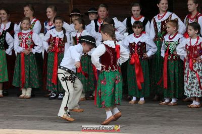 Kliknij aby obejrzeć w pełnym rozmiarze