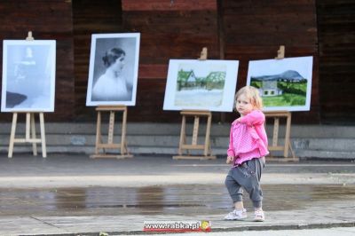 Kliknij aby obejrzeć w pełnym rozmiarze