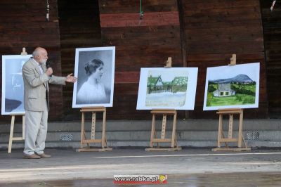 Kliknij aby obejrzeć w pełnym rozmiarze