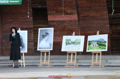 Kliknij aby obejrzeć w pełnym rozmiarze