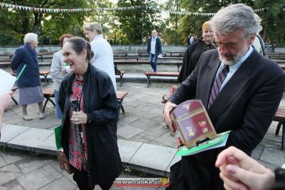 Kliknij aby obejrzeć w pełnym rozmiarze