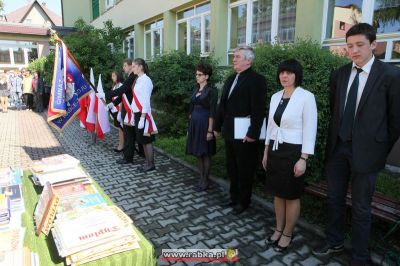 Kliknij aby obejrzeć w pełnym rozmiarze