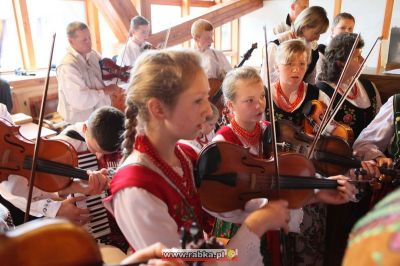 Kliknij aby obejrzeć w pełnym rozmiarze