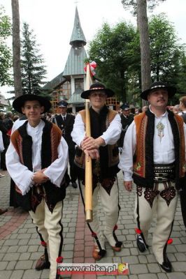 Kliknij aby obejrzeć w pełnym rozmiarze