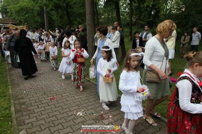 Kliknij aby obejrzeć w pełnym rozmiarze