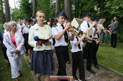 Kliknij aby obejrzeć w pełnym rozmiarze