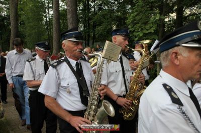 Kliknij aby obejrzeć w pełnym rozmiarze