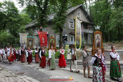 Kliknij aby obejrzeć w pełnym rozmiarze