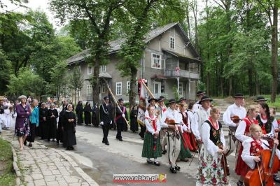 Kliknij aby obejrzeć w pełnym rozmiarze