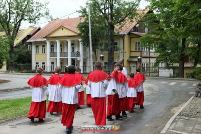 Kliknij aby obejrzeć w pełnym rozmiarze