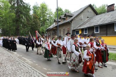 Kliknij aby obejrzeć w pełnym rozmiarze
