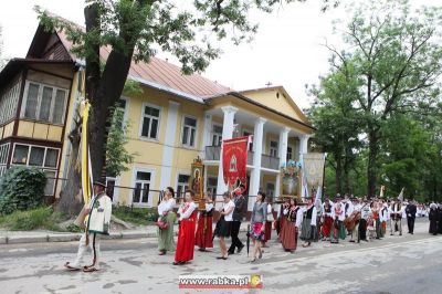Kliknij aby obejrzeć w pełnym rozmiarze