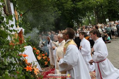 Kliknij aby obejrzeć w pełnym rozmiarze