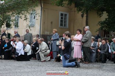 Kliknij aby obejrzeć w pełnym rozmiarze