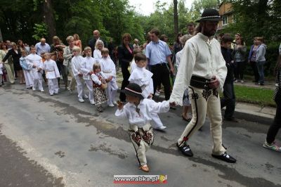 Kliknij aby obejrzeć w pełnym rozmiarze