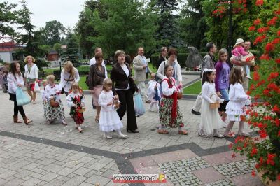 Kliknij aby obejrzeć w pełnym rozmiarze