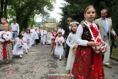 Kliknij aby obejrzeć w pełnym rozmiarze