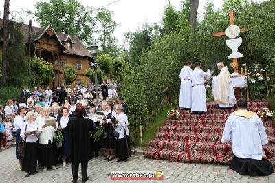 Kliknij aby obejrzeć w pełnym rozmiarze