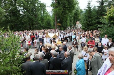 Kliknij aby obejrzeć w pełnym rozmiarze